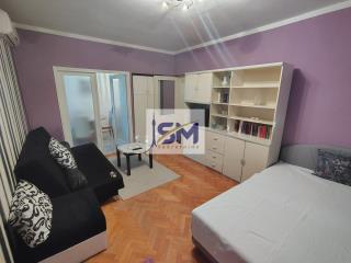 stanovi   Beograd  Karaburma    Dr Đorđa Jovanovića