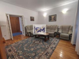 stanovi   Beograd  Hram    Svetog Save
